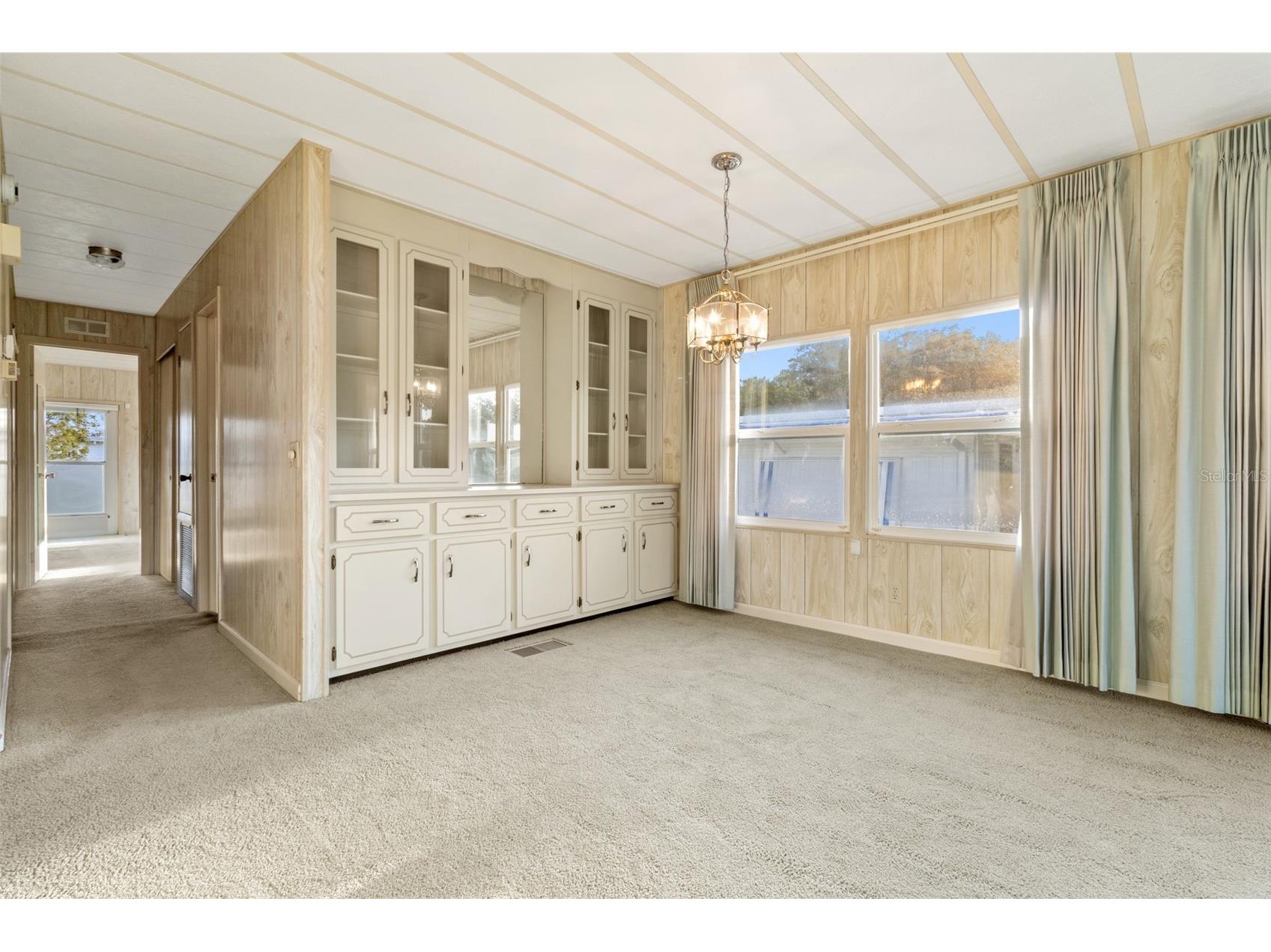 29129 Johnston Road #2545 Dade City FL 33523 TB8424557 image6