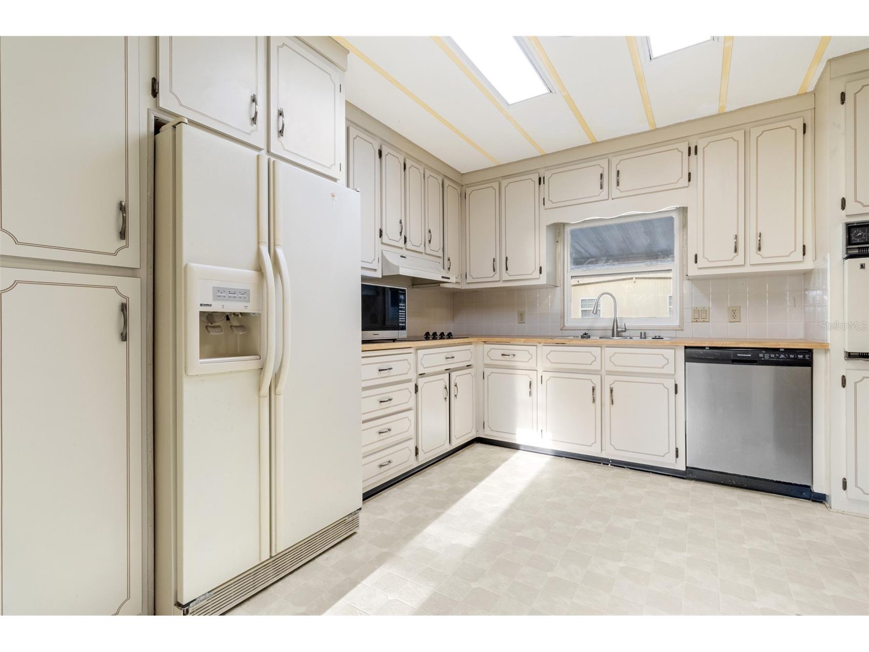 29129 Johnston Road #2545 Dade City FL 33523 TB8424557 image7