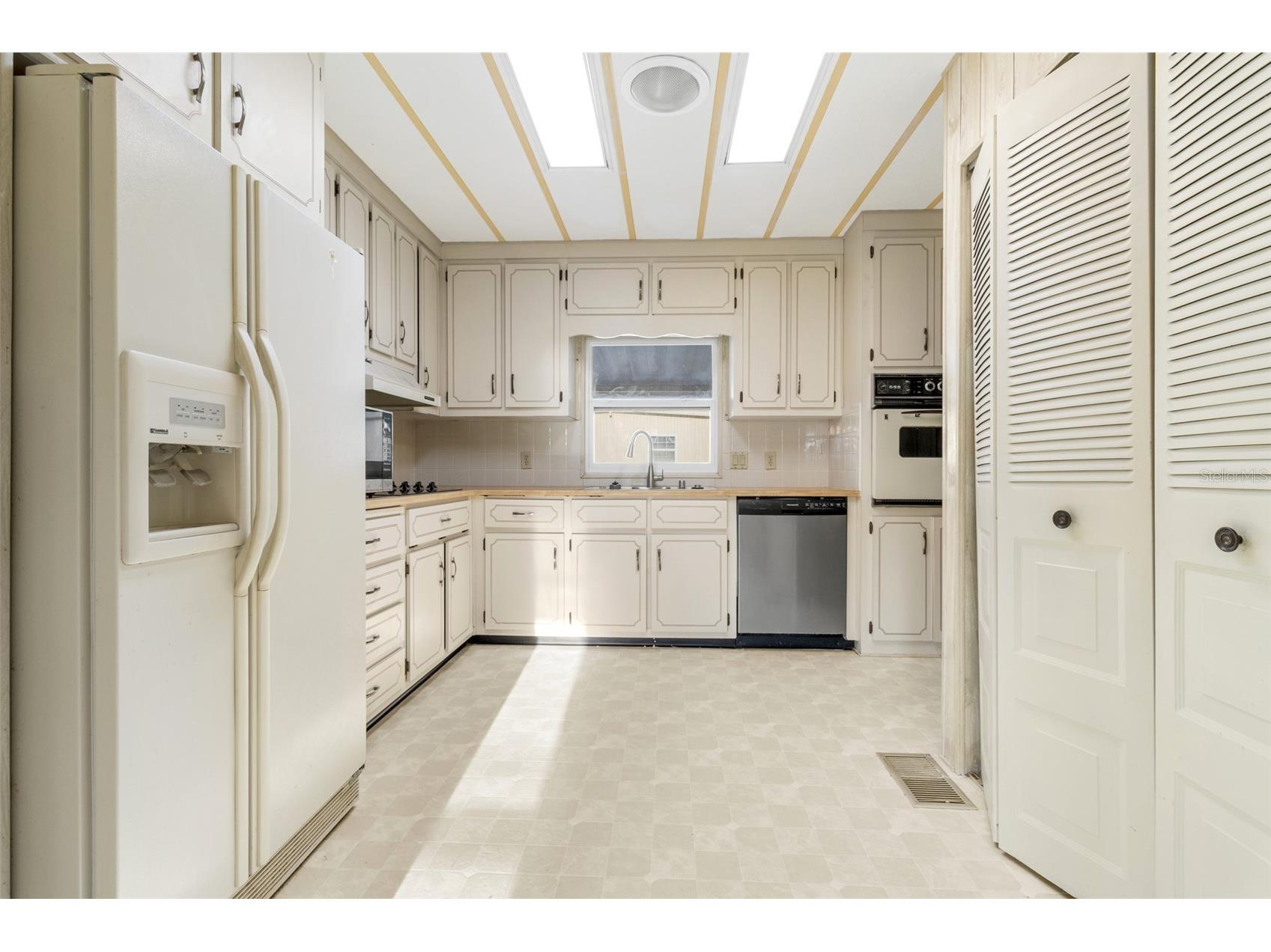 29129 Johnston Road #2545 Dade City FL 33523 TB8424557 image8