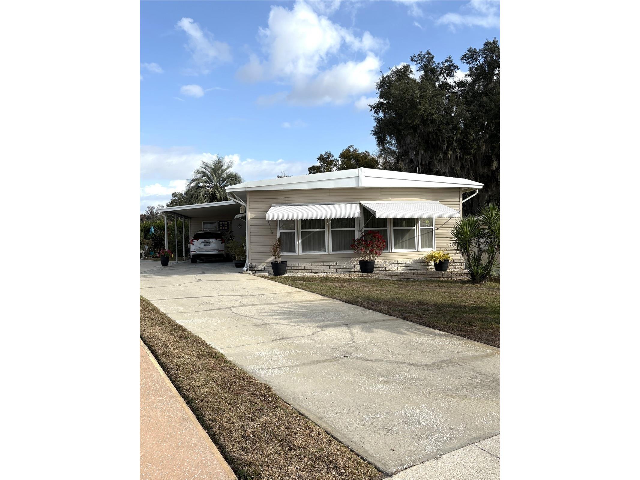 29129 Johnston Road #2547 Dade City FL 33523 TB8466946 image1