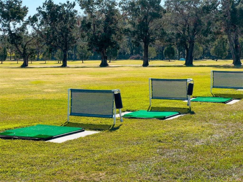 29129 Johnston Road #2557 Dade City FL 33523 TB8460328 image10