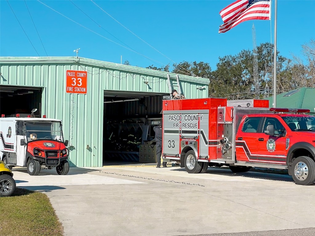 29129 Johnston Road #2557 Dade City FL 33523 TB8460328 image11