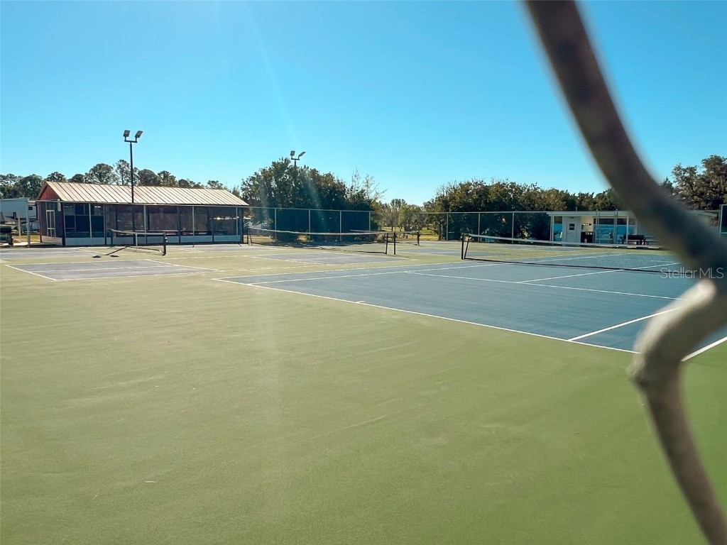 29129 Johnston Road #2557 Dade City FL 33523 TB8460328 image12