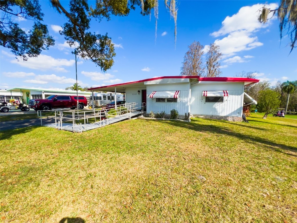 29129 Johnston Road #2557 Dade City FL 33523 TB8460328 image13