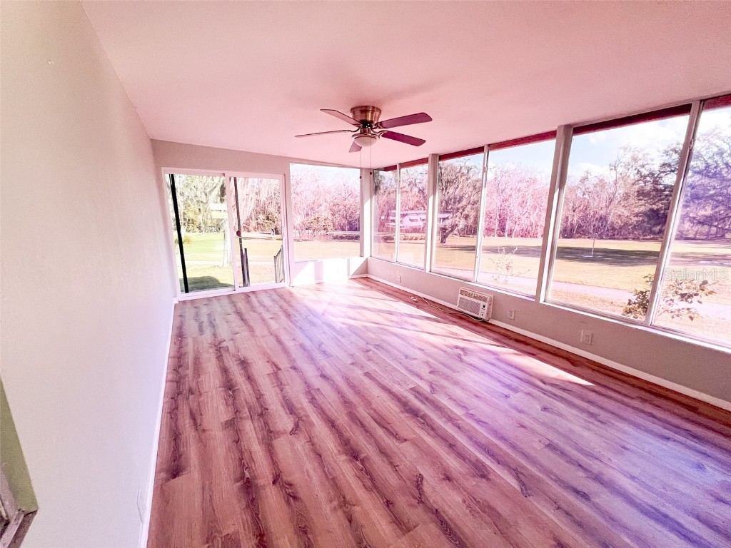 29129 Johnston Road #2557 Dade City FL 33523 TB8460328 image3