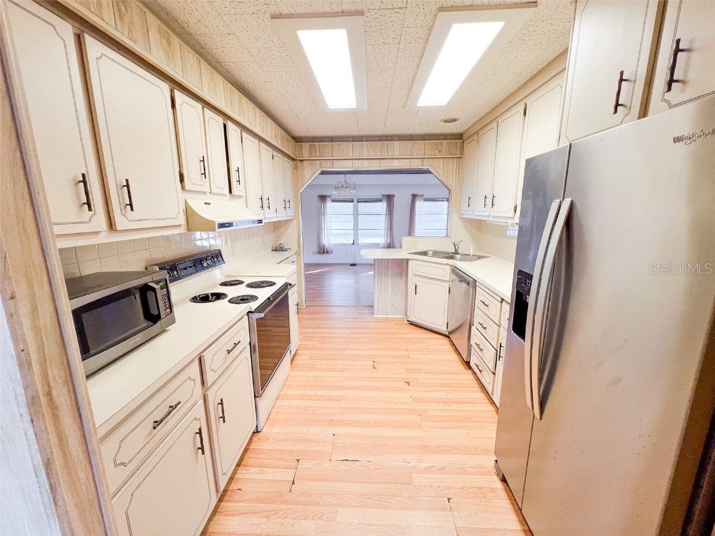 29129 Johnston Road #2557 Dade City FL 33523 TB8460328 image4