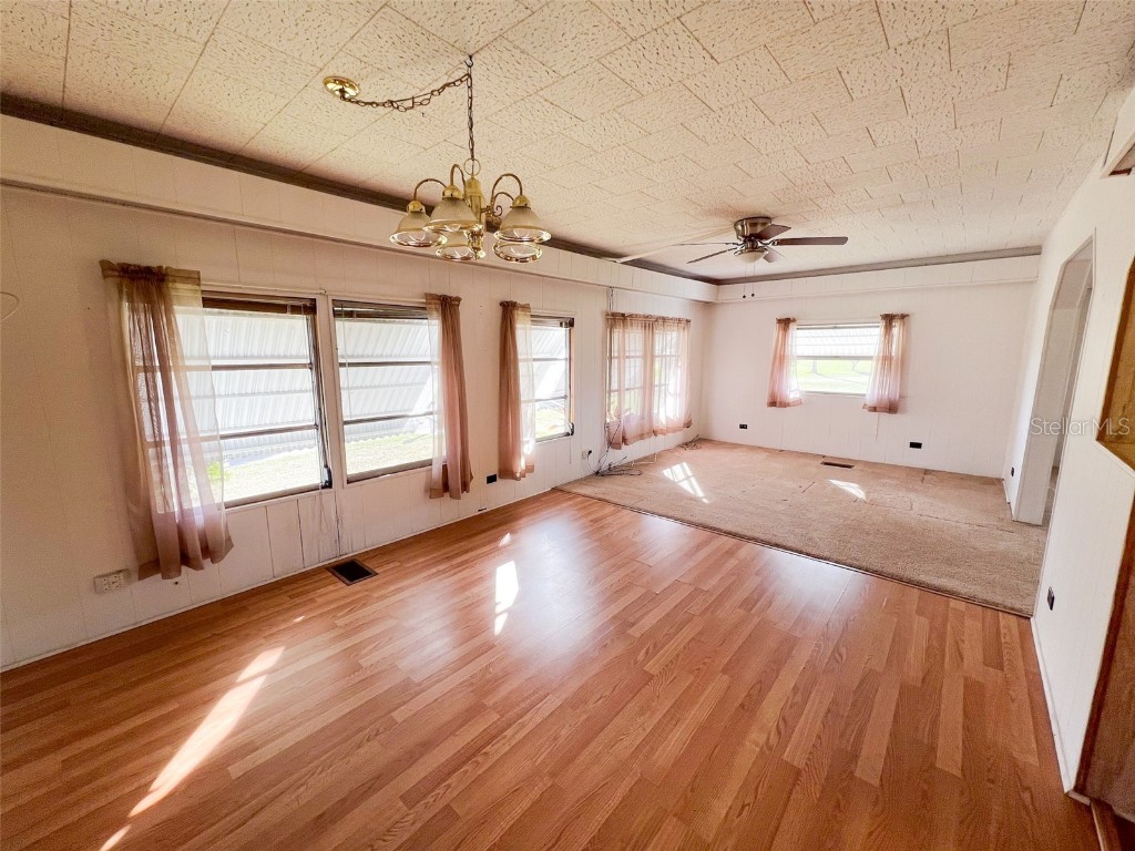 29129 Johnston Road #2557 Dade City FL 33523 TB8460328 image7