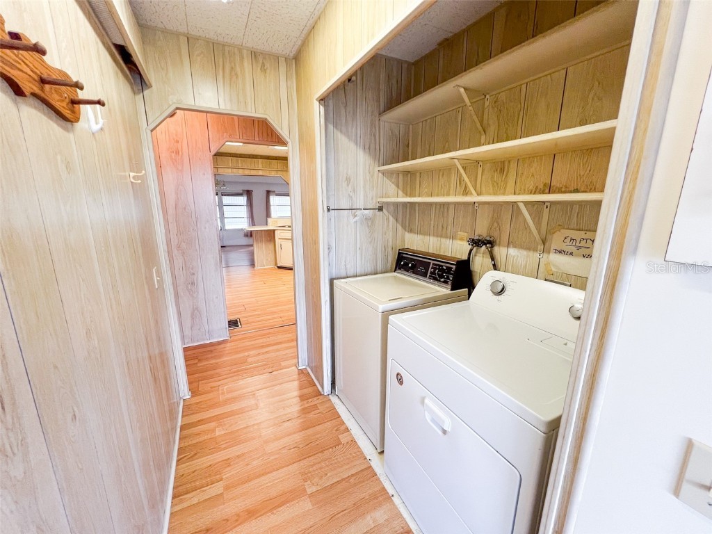 29129 Johnston Road #2557 Dade City FL 33523 TB8460328 image9