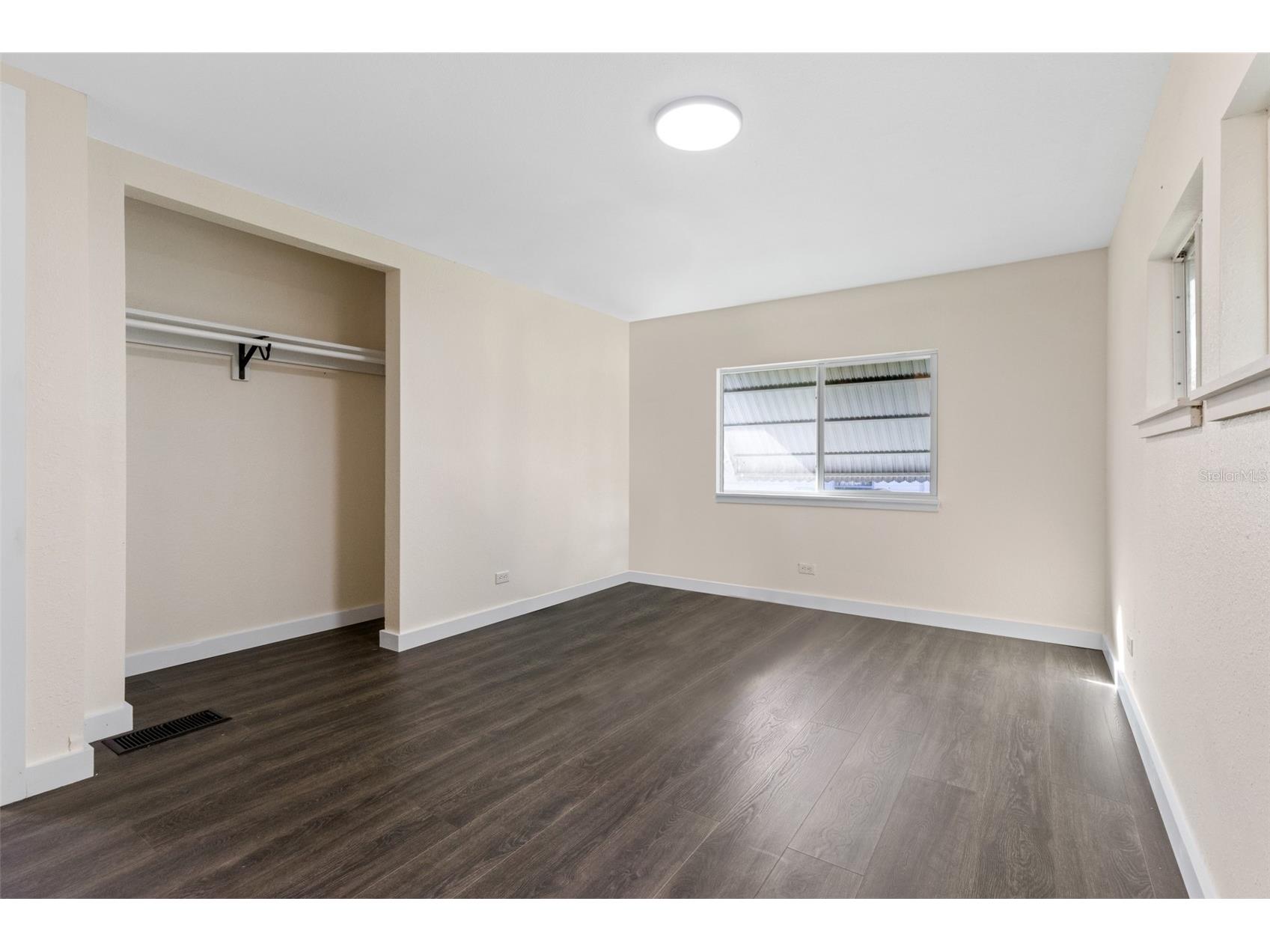 29129 Johnston Road #2626 Dade City FL 33523 TB8440314 image11