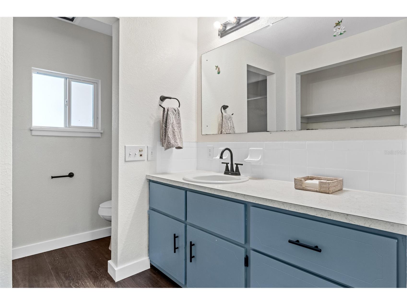 29129 Johnston Road #2626 Dade City FL 33523 TB8440314 image12