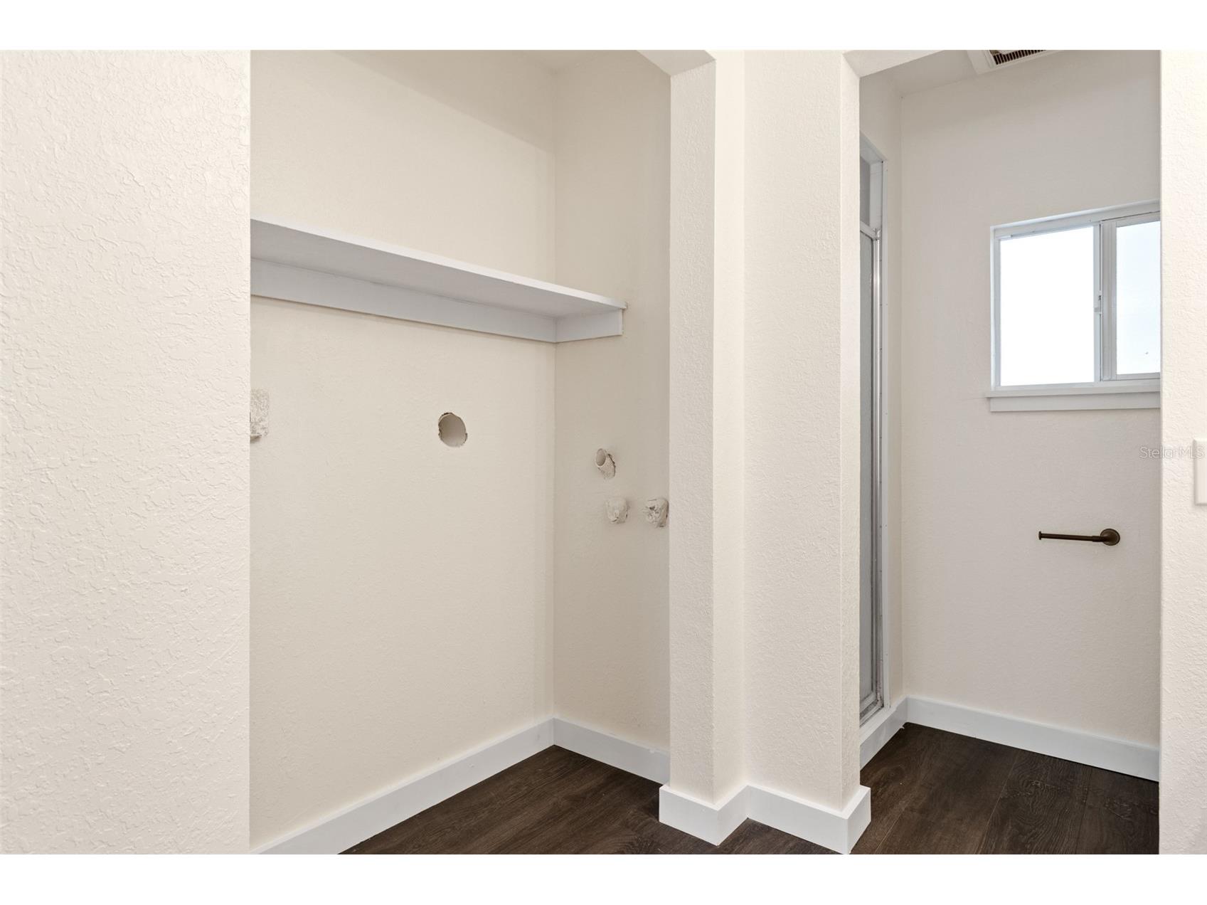 29129 Johnston Road #2626 Dade City FL 33523 TB8440314 image13