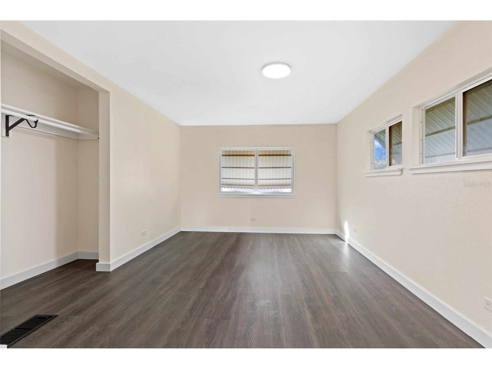 29129 Johnston Road #2626 Dade City FL 33523 TB8440314 image14