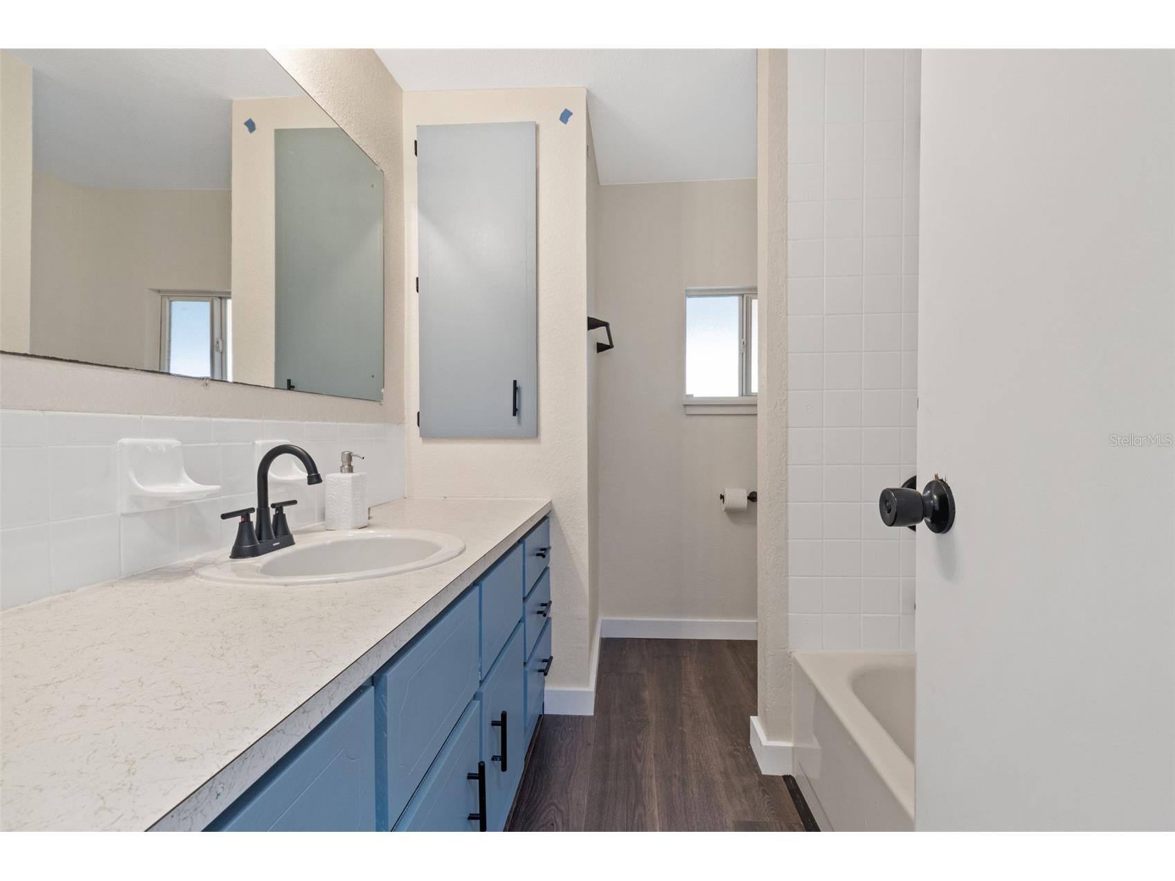 29129 Johnston Road #2626 Dade City FL 33523 TB8440314 image16