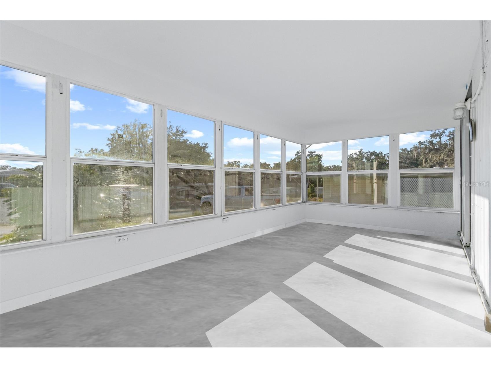 29129 Johnston Road #2626 Dade City FL 33523 TB8440314 image17