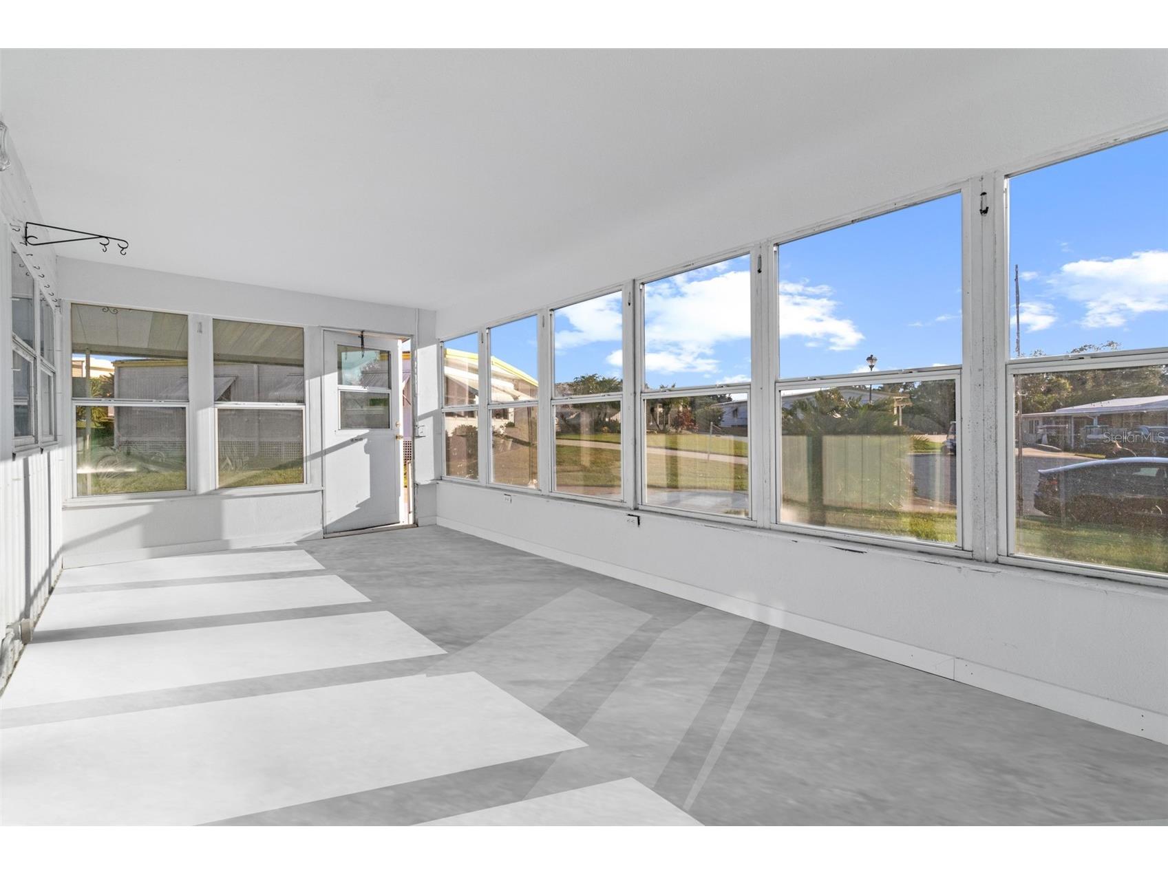 29129 Johnston Road #2626 Dade City FL 33523 TB8440314 image18