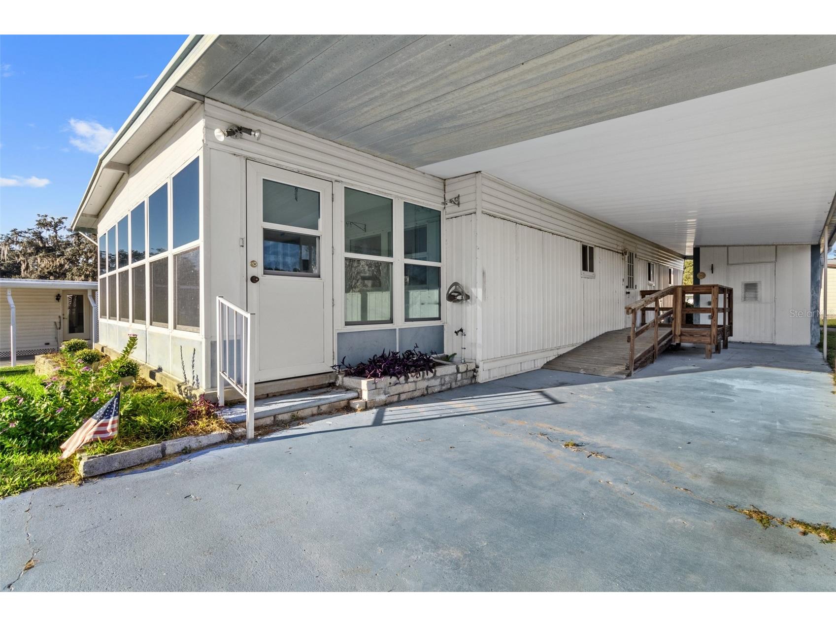 29129 Johnston Road #2626 Dade City FL 33523 TB8440314 image19