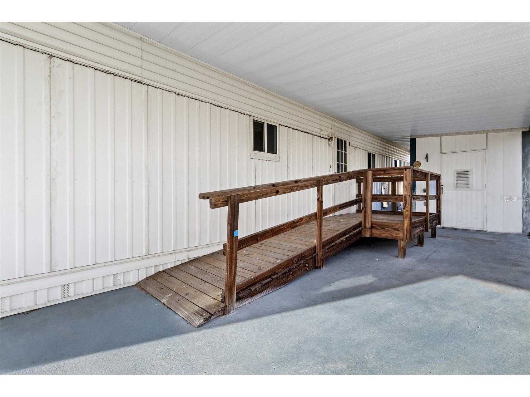 29129 Johnston Road #2626 Dade City FL 33523 TB8440314 image20