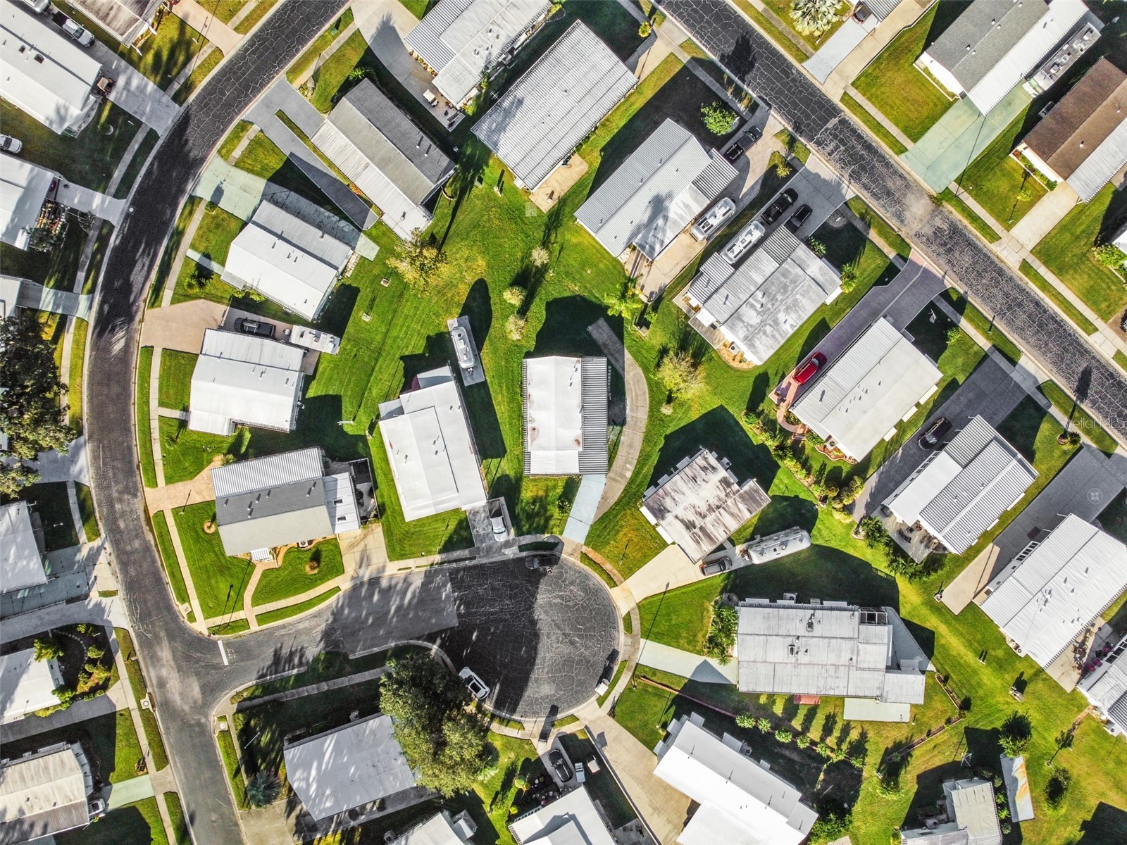 29129 Johnston Road #2626 Dade City FL 33523 TB8440314 image21