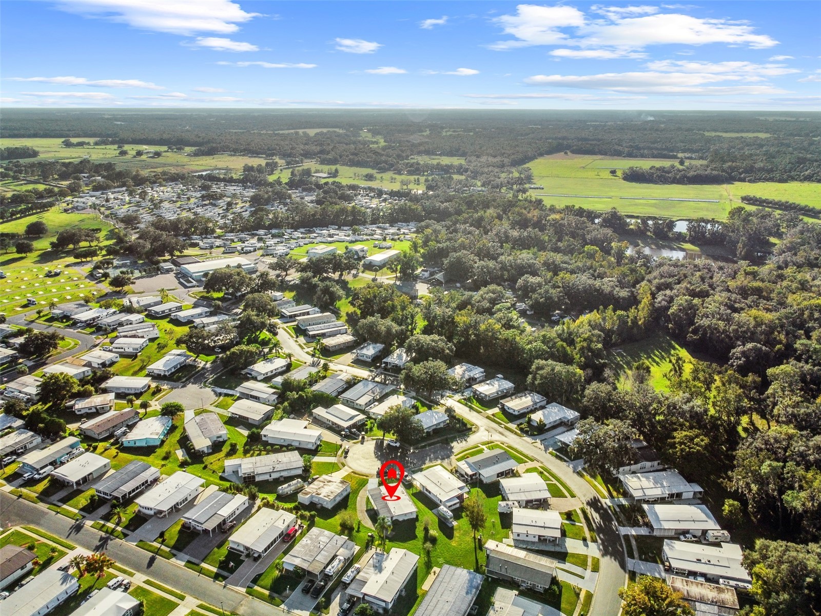 29129 Johnston Road #2626 Dade City FL 33523 TB8440314 image22