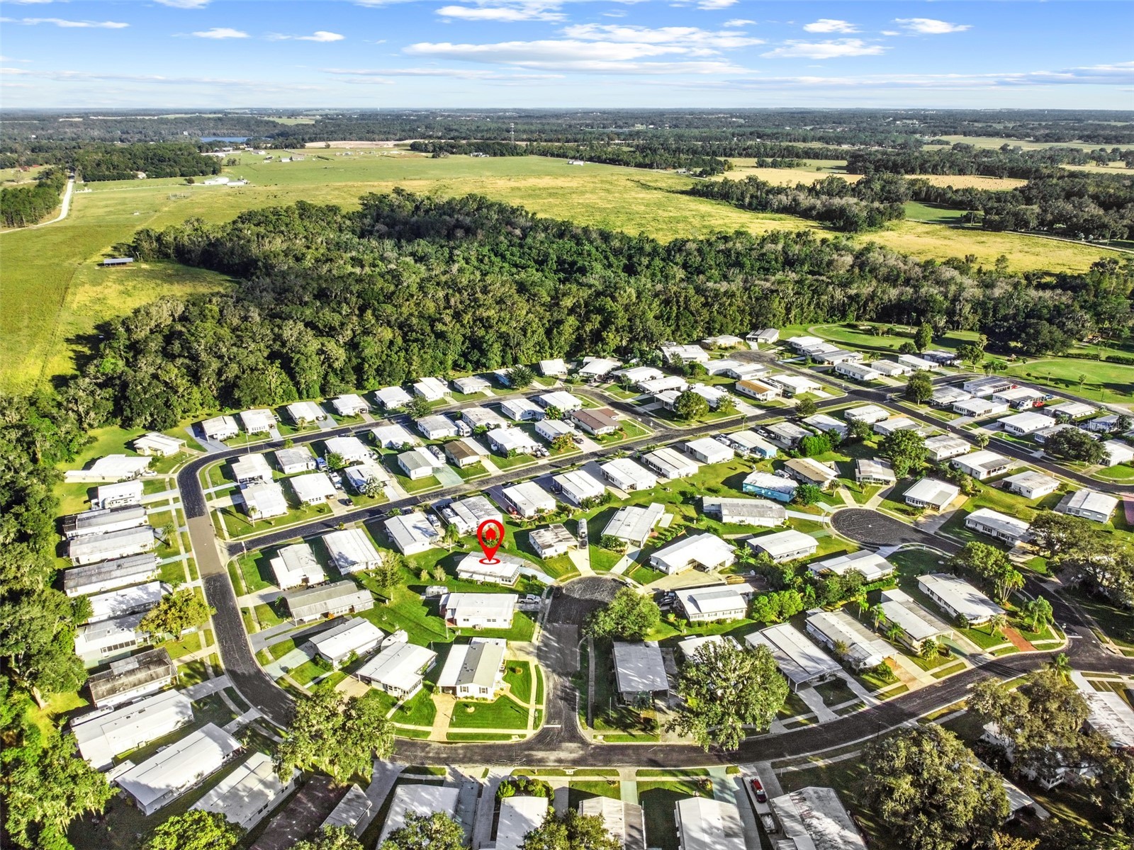 29129 Johnston Road #2626 Dade City FL 33523 TB8440314 image23