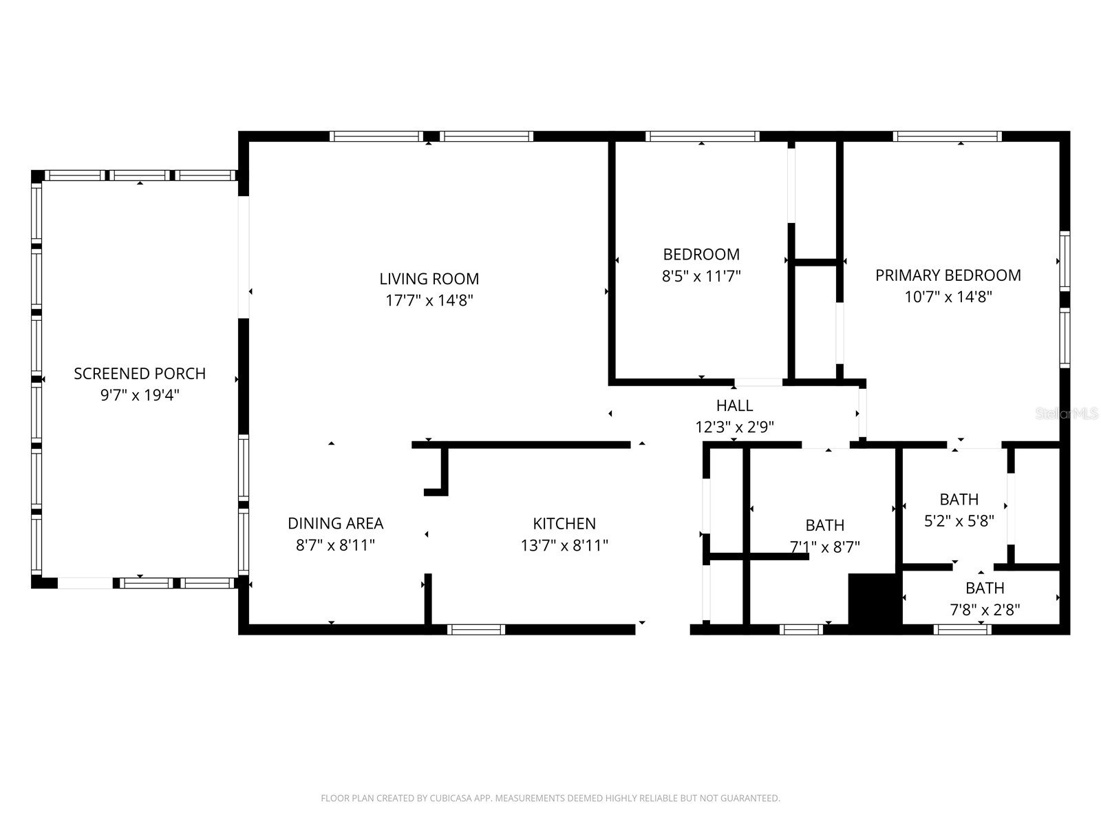 29129 Johnston Road #2626 Dade City FL 33523 TB8440314 image24