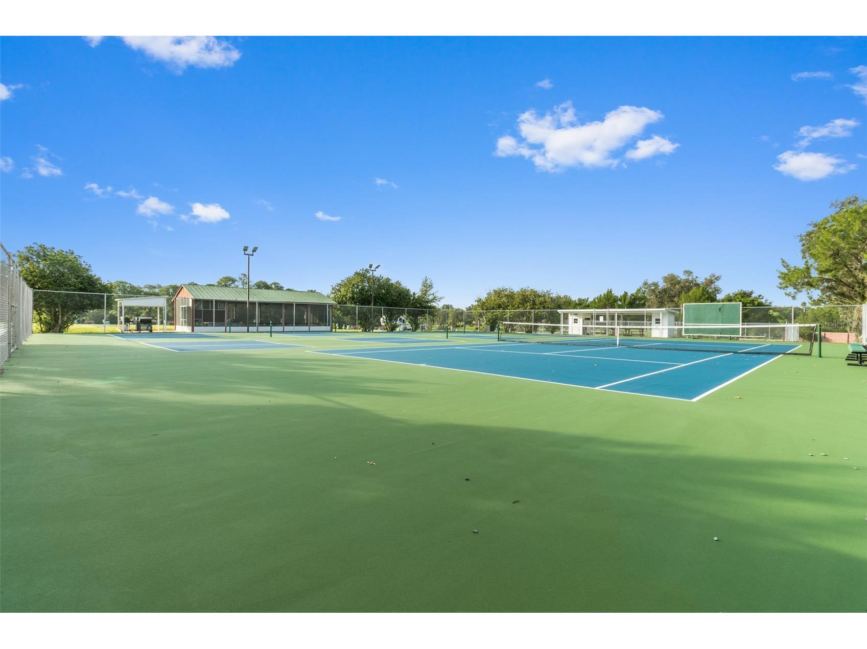 29129 Johnston Road #2626 Dade City FL 33523 TB8440314 image25