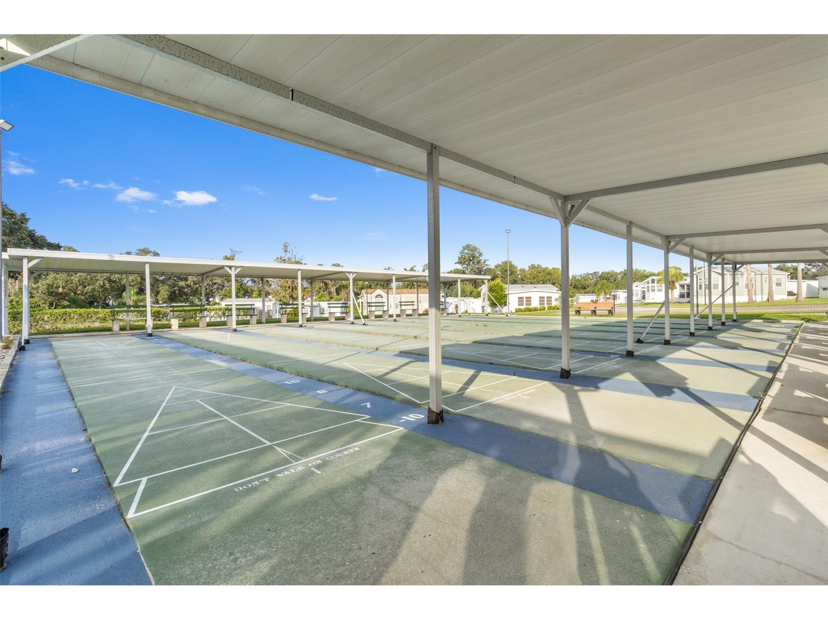 29129 Johnston Road #2626 Dade City FL 33523 TB8440314 image26