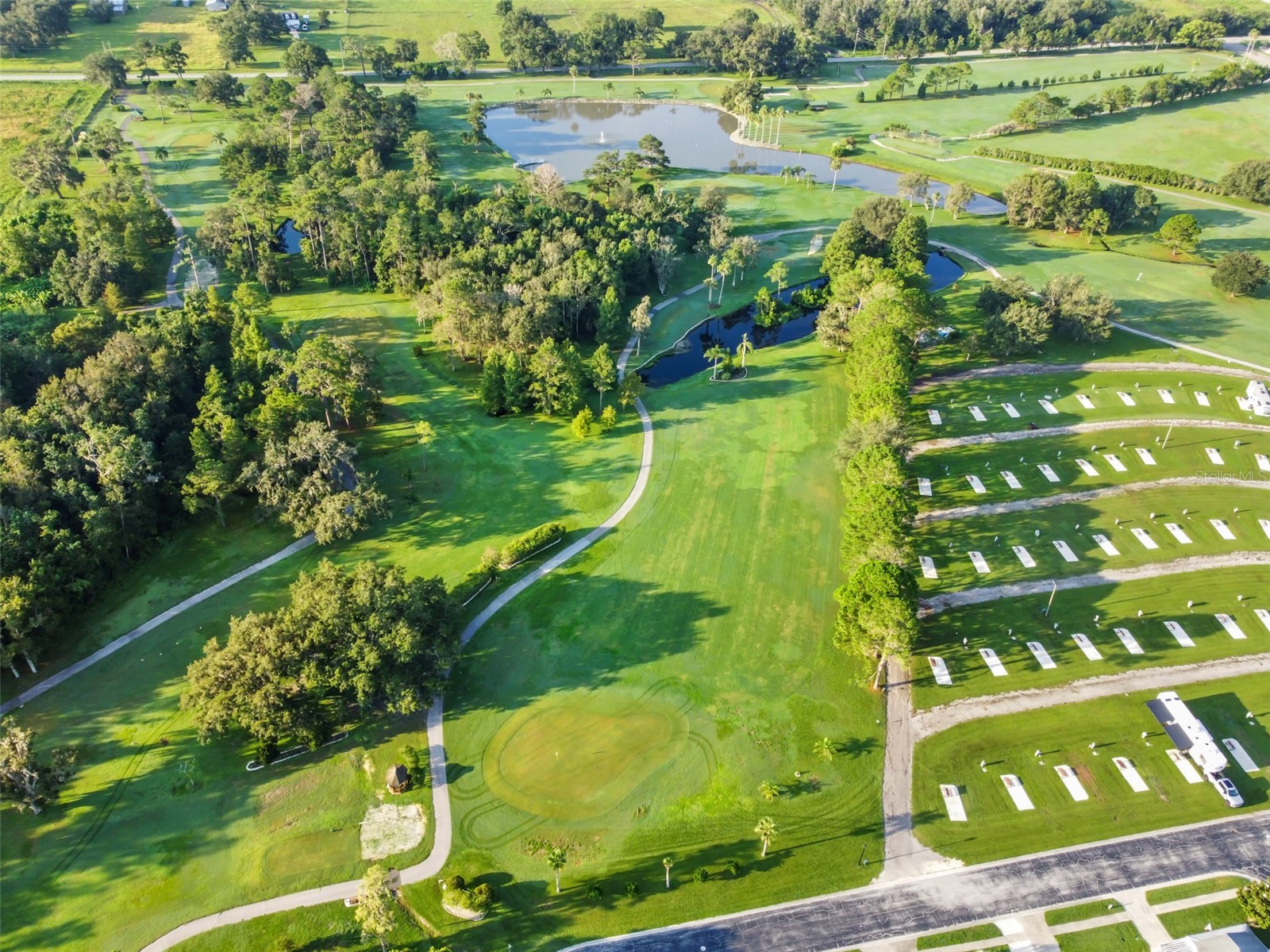 29129 Johnston Road #2626 Dade City FL 33523 TB8440314 image27