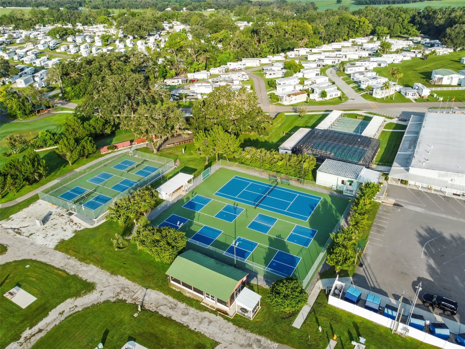 29129 Johnston Road #2626 Dade City FL 33523 TB8440314 image28