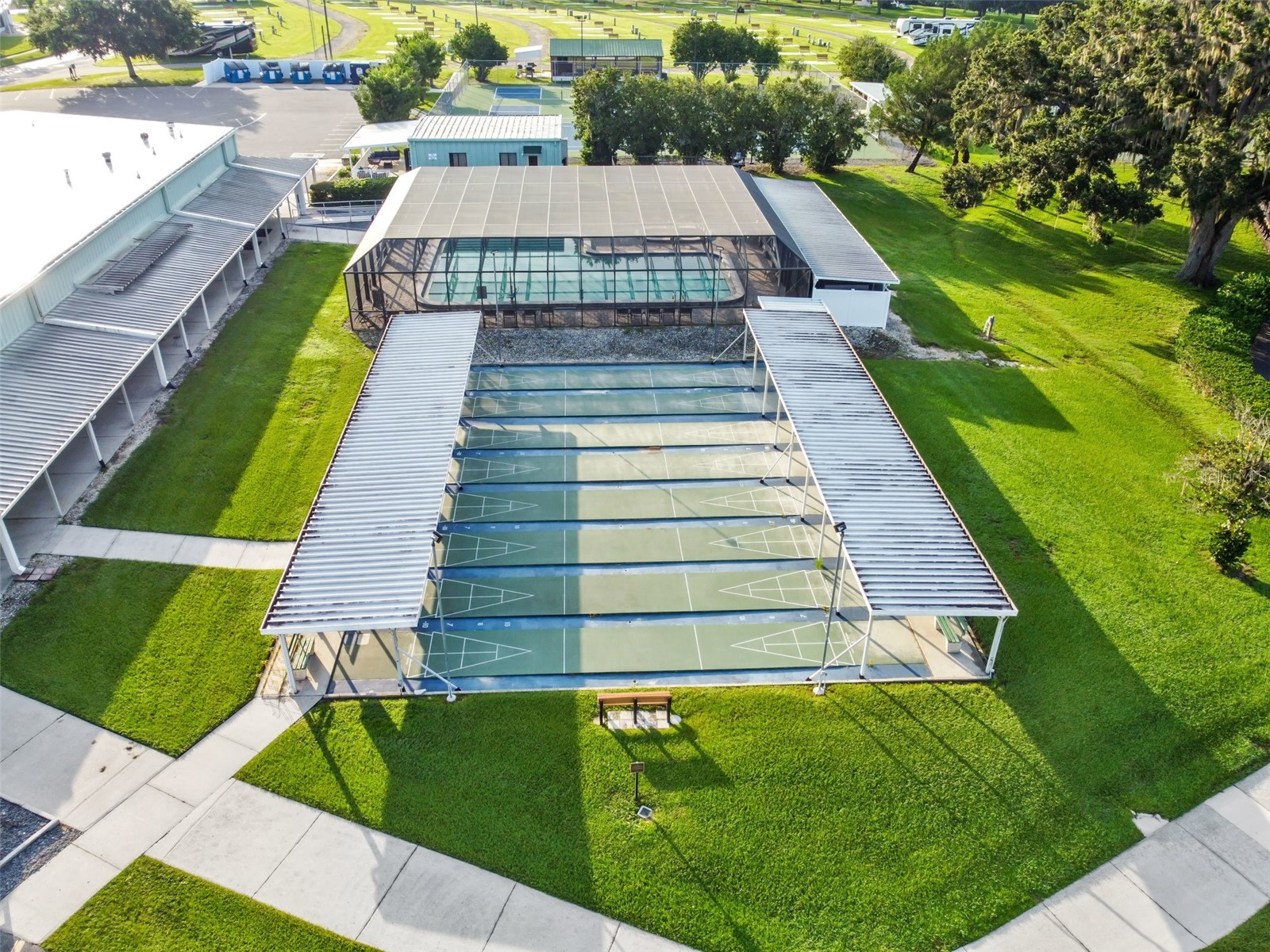 29129 Johnston Road #2626 Dade City FL 33523 TB8440314 image30