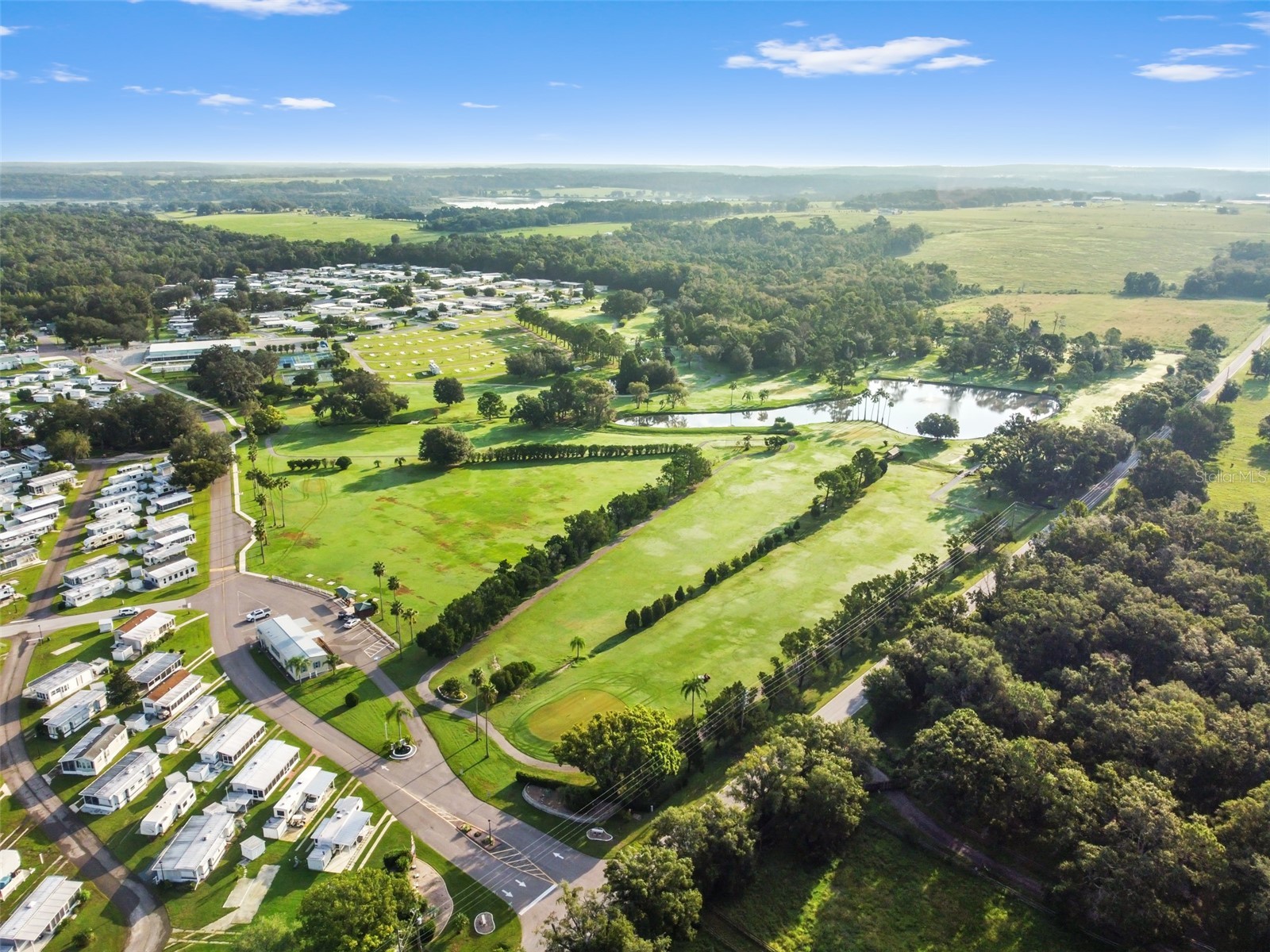 29129 Johnston Road #2626 Dade City FL 33523 TB8440314 image31