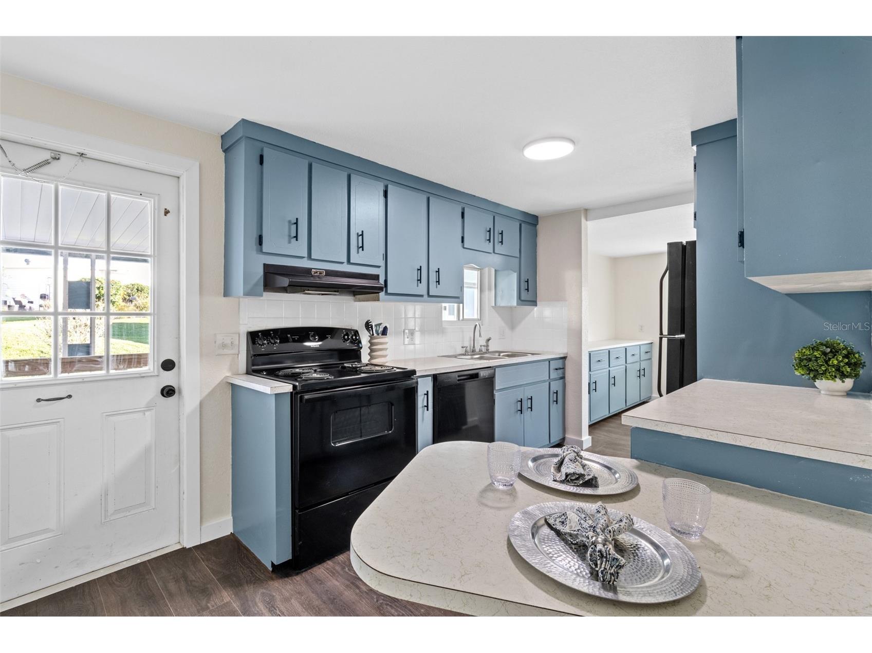 29129 Johnston Road #2626 Dade City FL 33523 TB8440314 image4