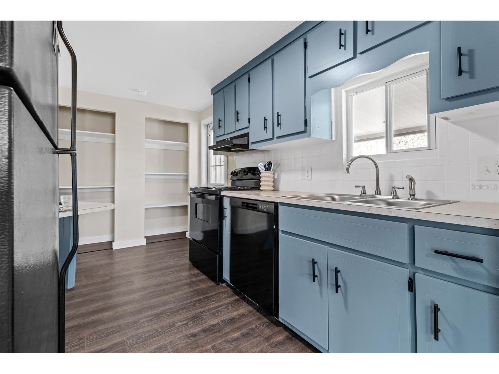 29129 Johnston Road #2626 Dade City FL 33523 TB8440314 image5