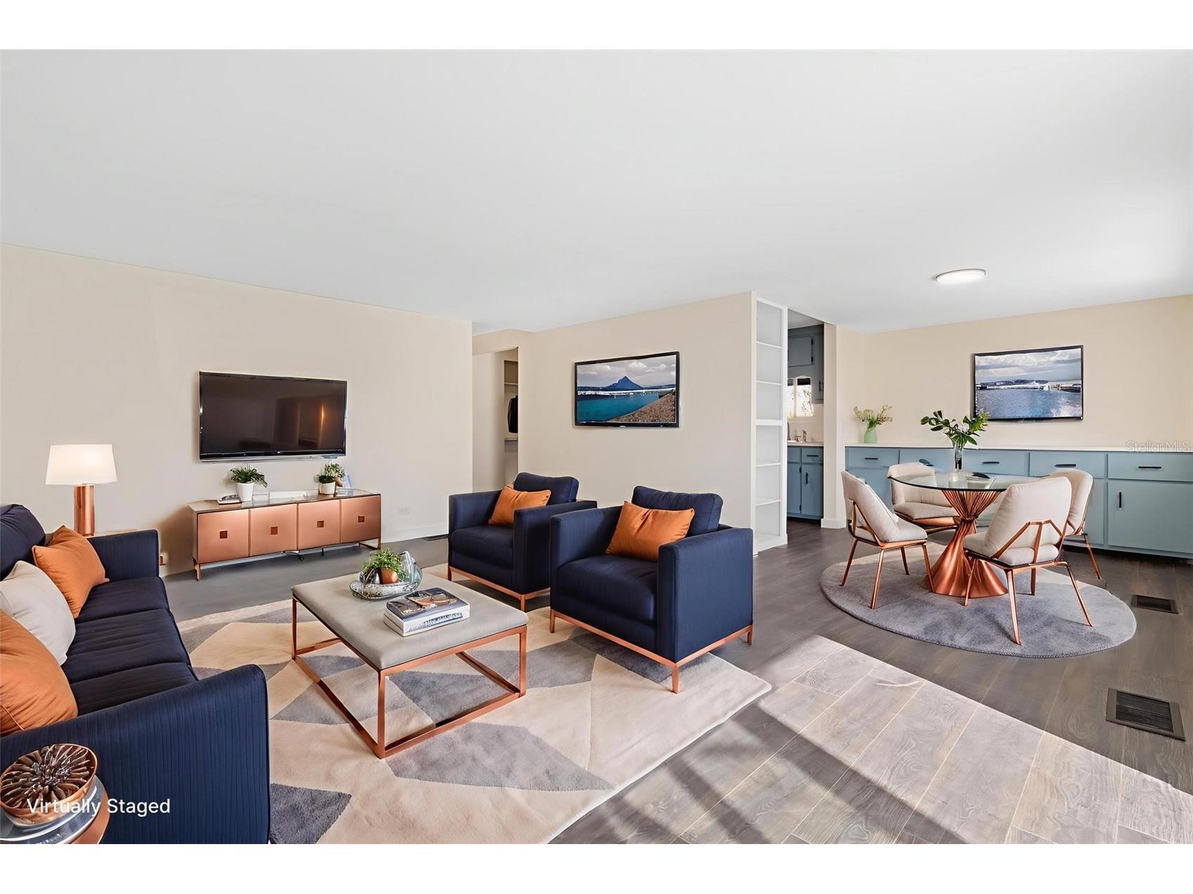 29129 Johnston Road #2626 Dade City FL 33523 TB8440314 image7