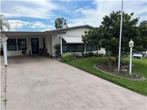 29129 Johnston Road #2634 Dade City FL 33523 U8218407 image1