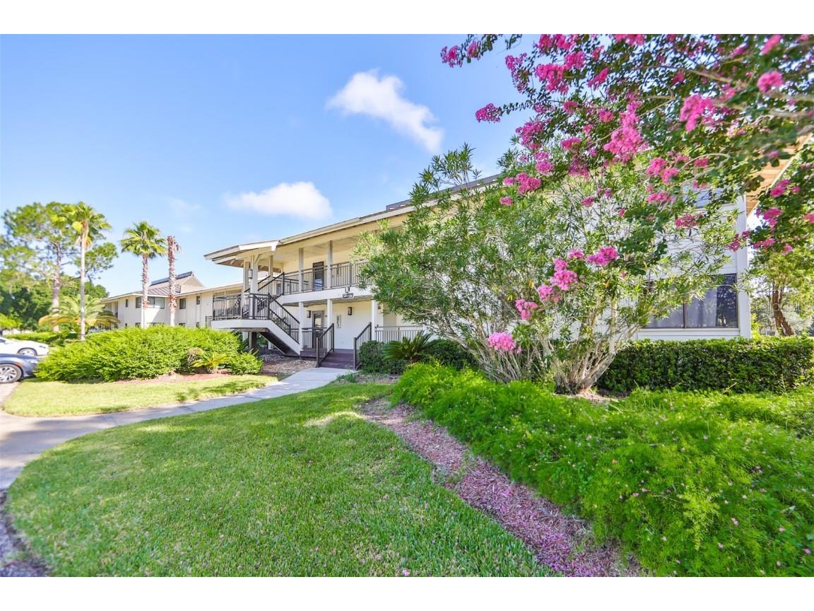 29129 S Bay Hollow Drive S #3213 Wesley Chapel FL 33543 TB8305289 image1