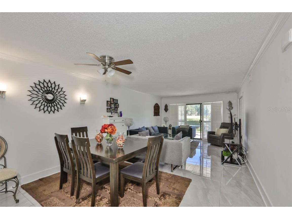 29129 S Bay Hollow Drive S #3213 Wesley Chapel FL 33543 TB8305289 image11