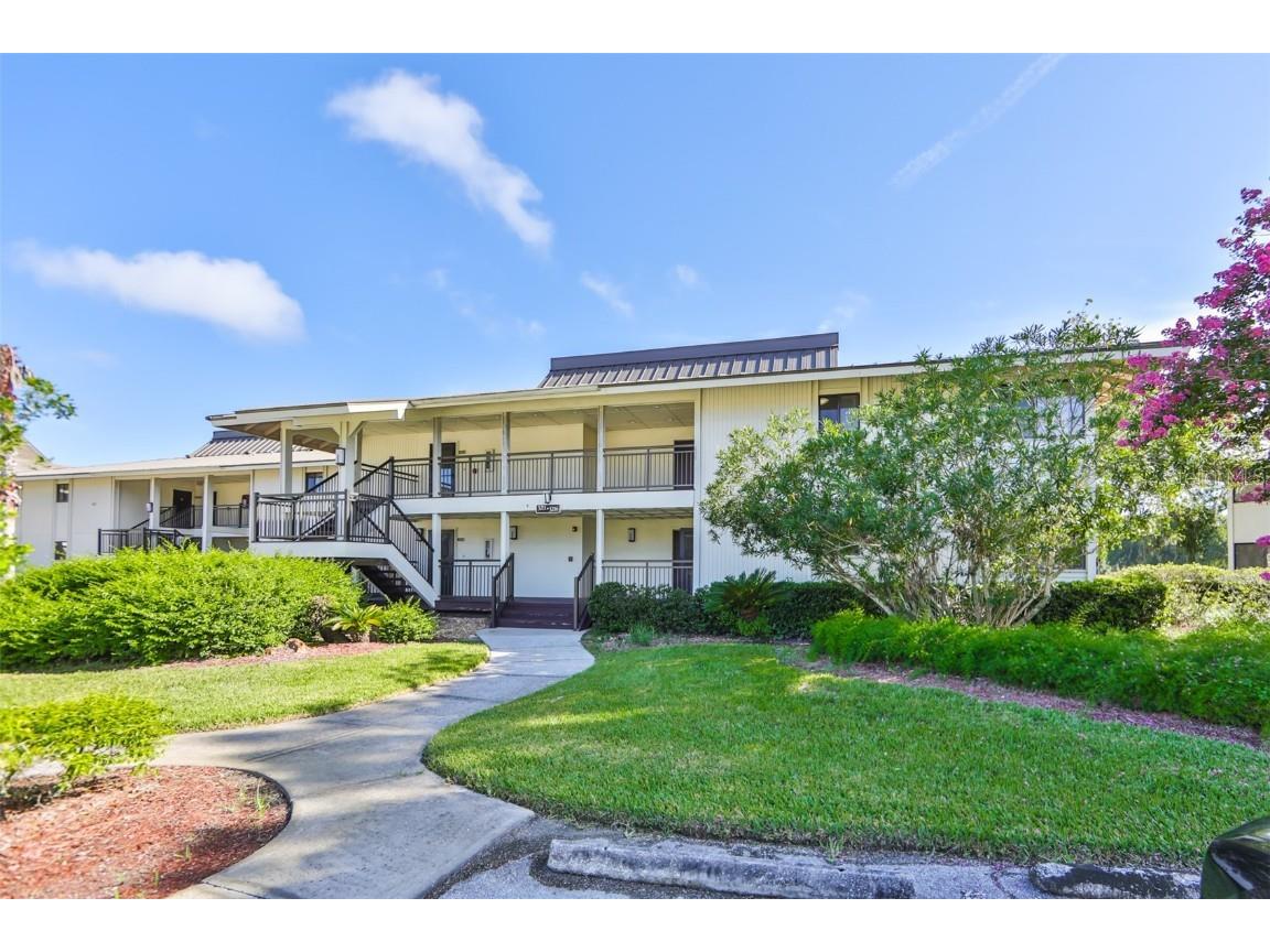 29129 S Bay Hollow Drive S #3213 Wesley Chapel FL 33543 TB8305289 image2