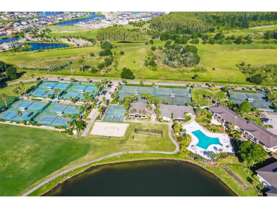 29129 S Bay Hollow Drive S #3213 Wesley Chapel FL 33543 TB8305289 image25