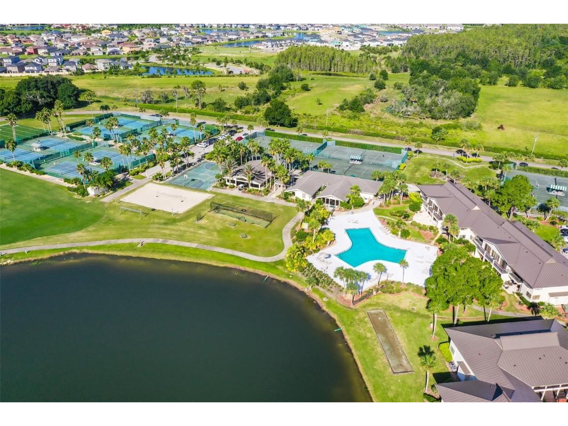 29129 S Bay Hollow Drive S #3213 Wesley Chapel FL 33543 TB8305289 image27