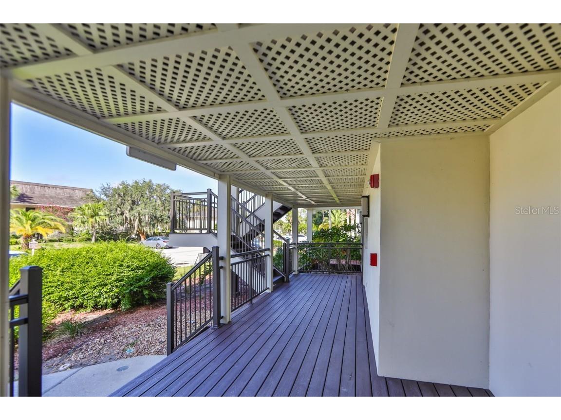 29129 S Bay Hollow Drive S #3213 Wesley Chapel FL 33543 TB8305289 image29