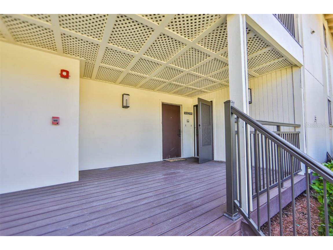 29129 S Bay Hollow Drive S #3213 Wesley Chapel FL 33543 TB8305289 image31