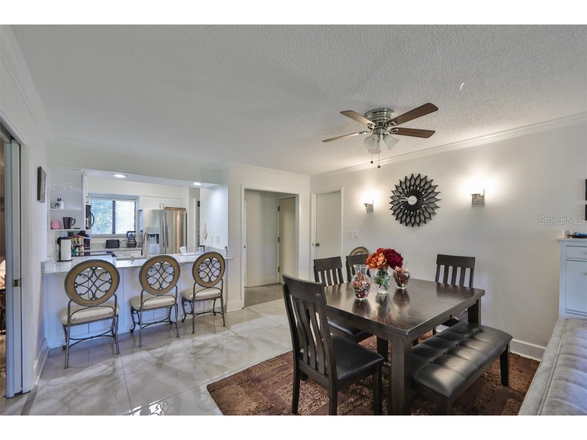 29129 S Bay Hollow Drive S #3213 Wesley Chapel FL 33543 TB8305289 image6