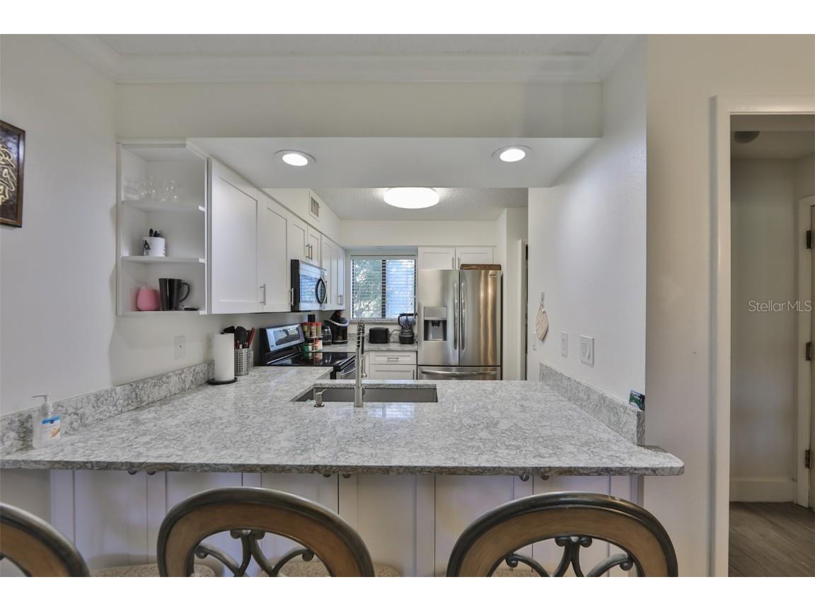 29129 S Bay Hollow Drive S #3213 Wesley Chapel FL 33543 TB8305289 image7