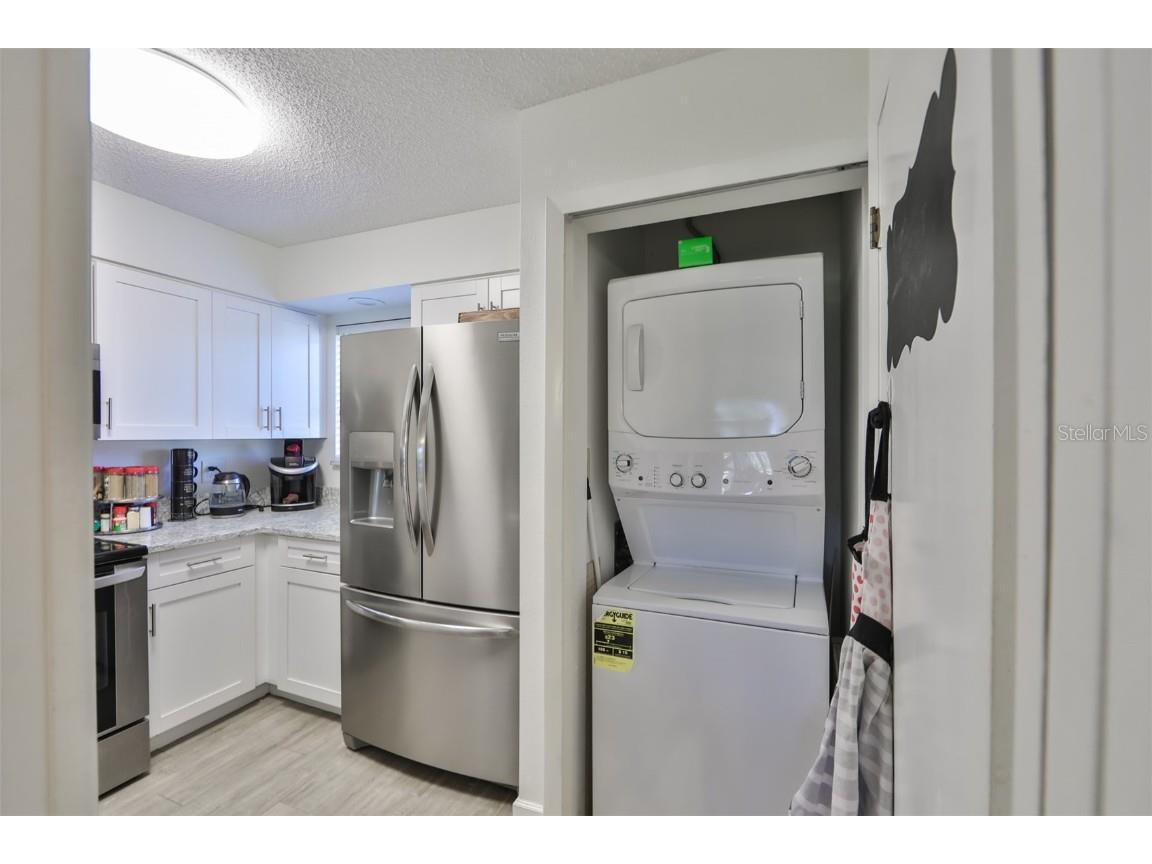 29129 S Bay Hollow Drive S #3213 Wesley Chapel FL 33543 TB8305289 image9