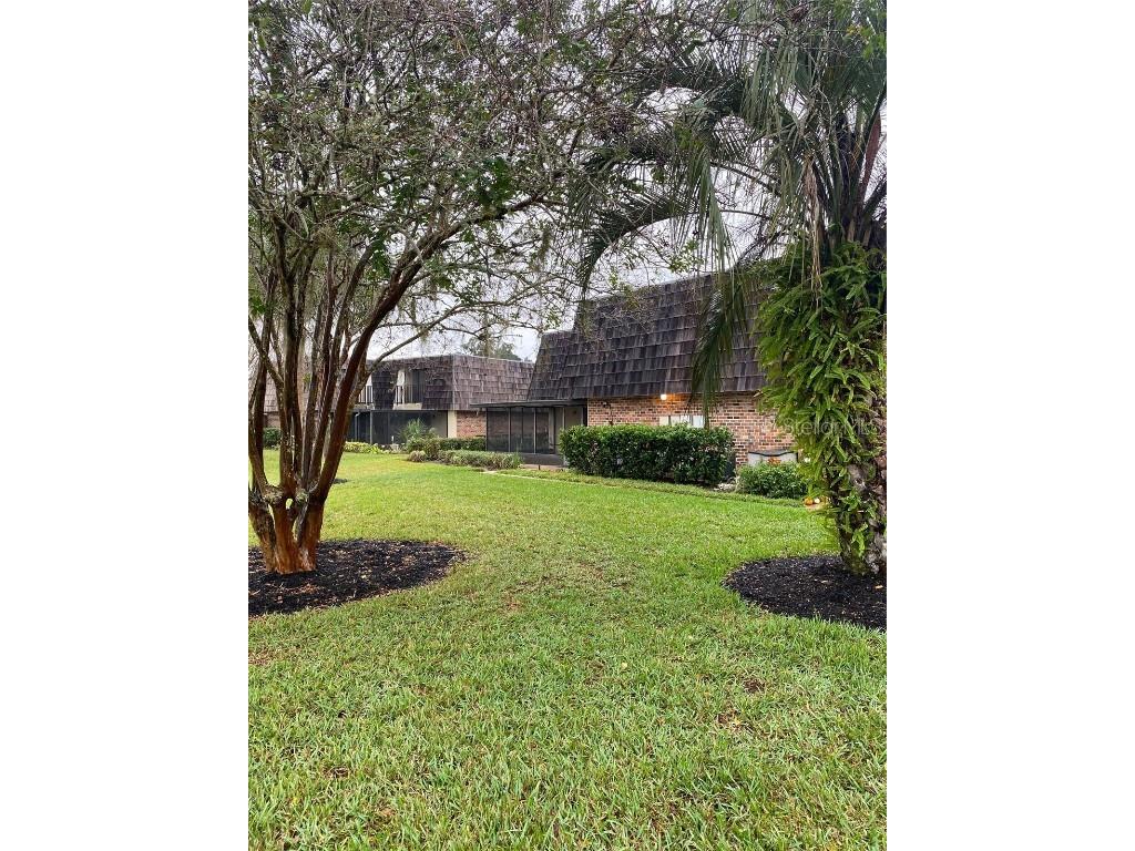 2913 Ash Drive Leesburg FL 34748 G5075475 image1