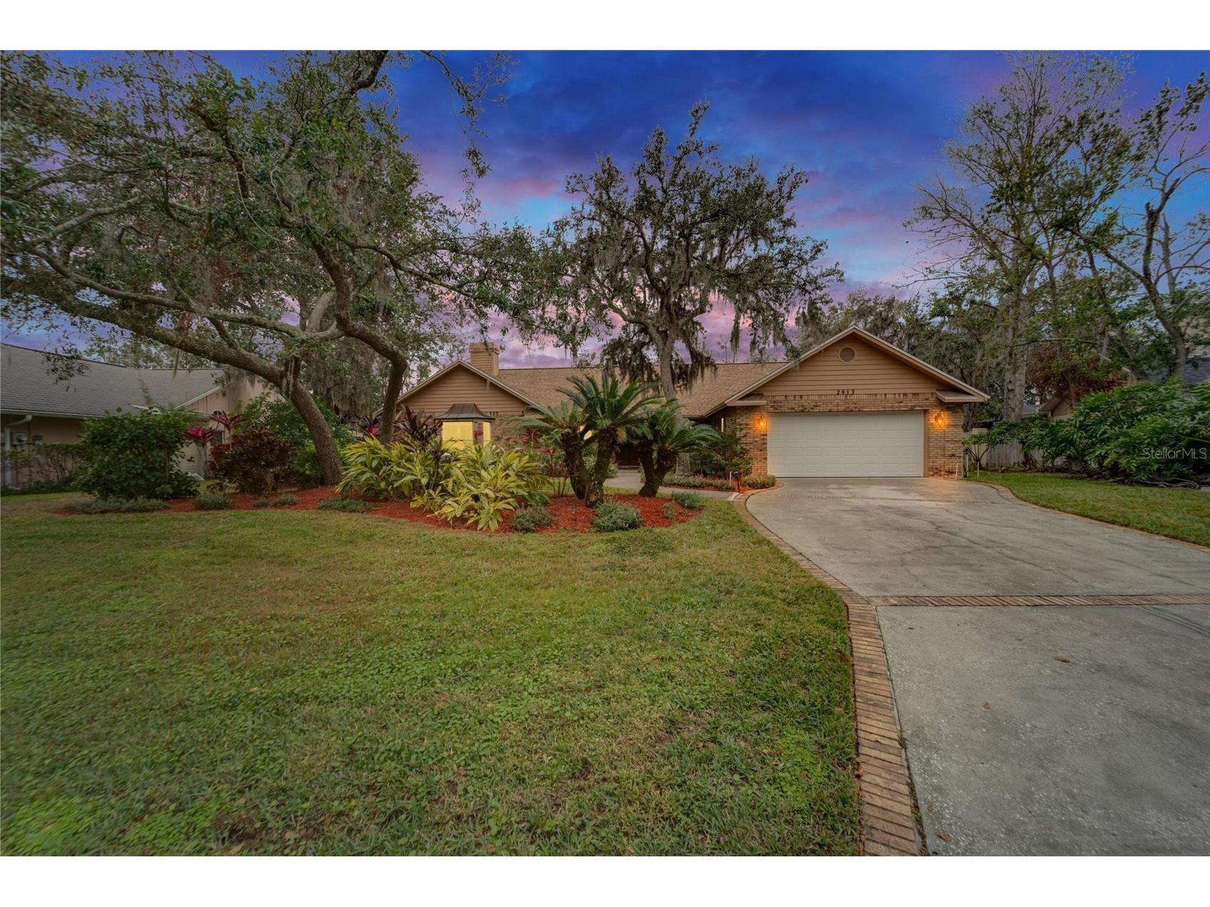 2913 Aston Avenue Plant City FL 33566 O6378989 image1