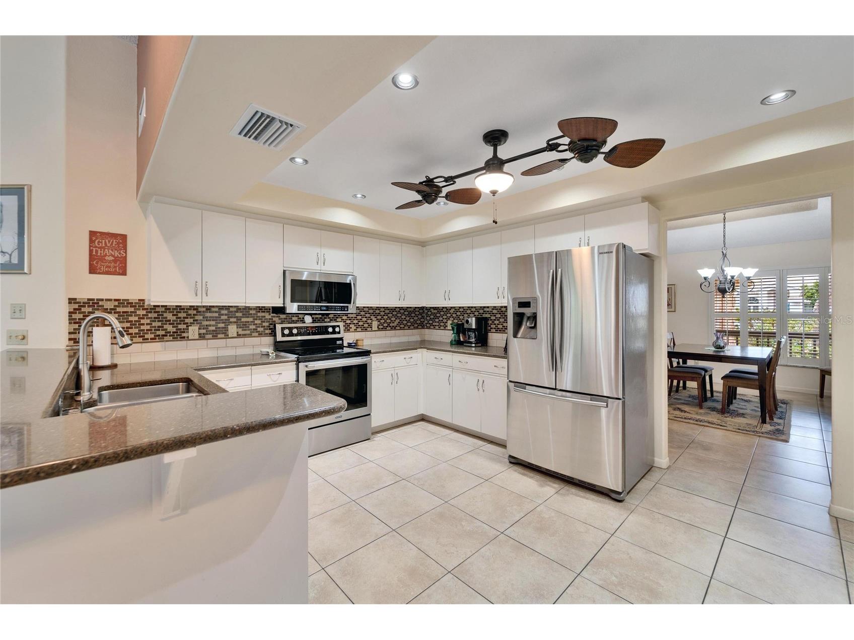 2913 Aston Avenue Plant City FL 33566 O6378989 image11