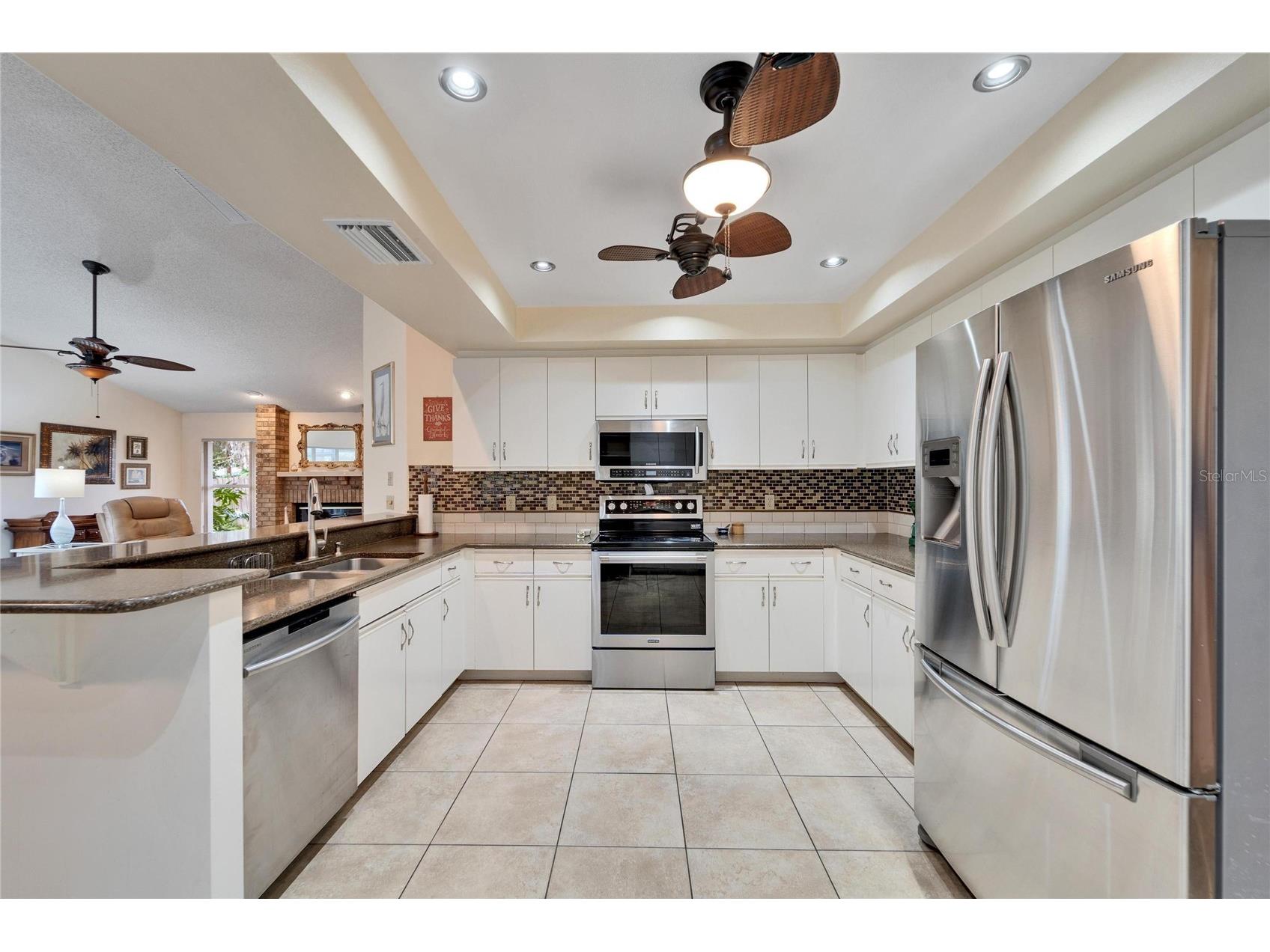 2913 Aston Avenue Plant City FL 33566 O6378989 image12