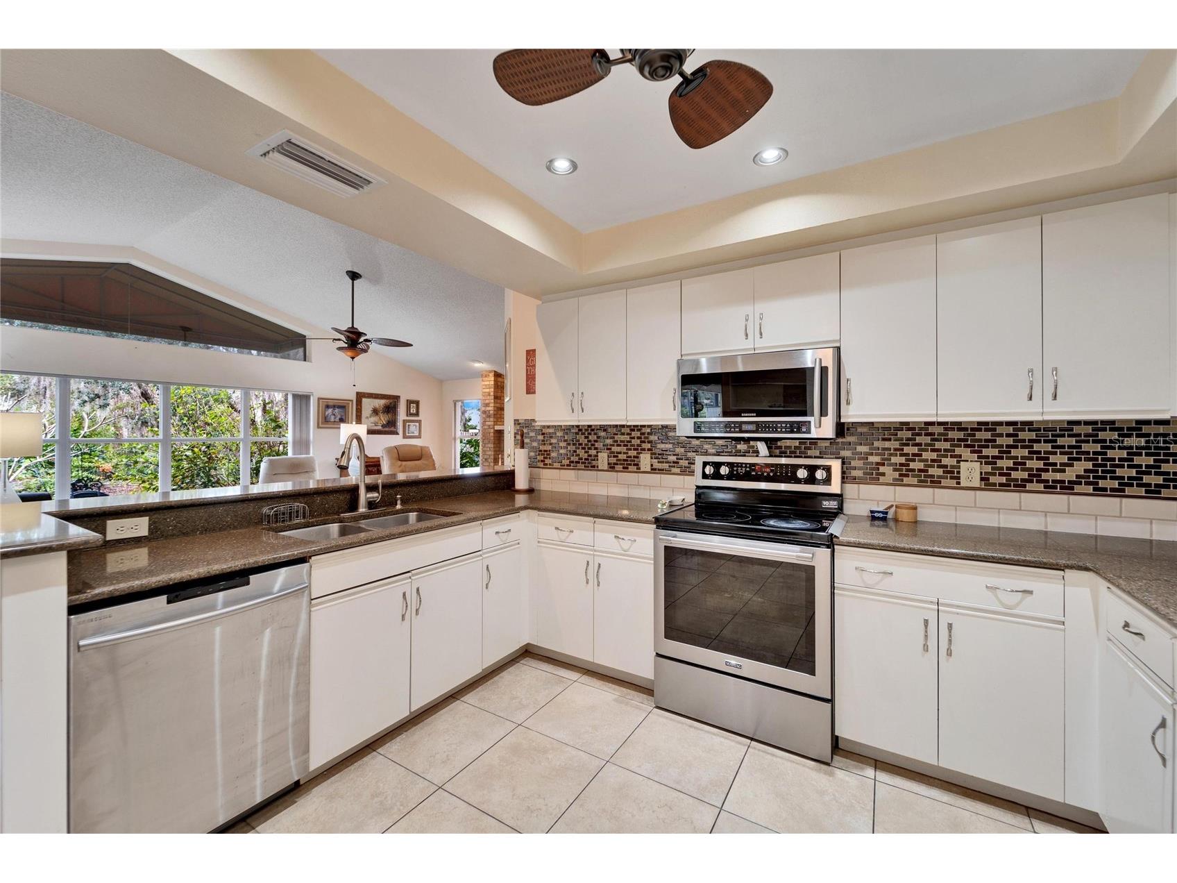 2913 Aston Avenue Plant City FL 33566 O6378989 image13